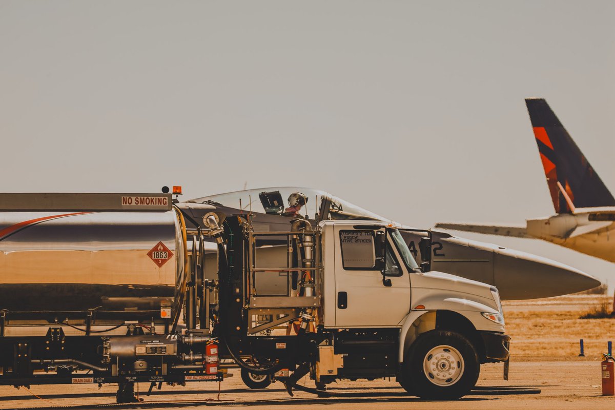 Matt Mcdaniel tweet media