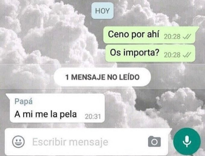 GARLOTIC tweet media