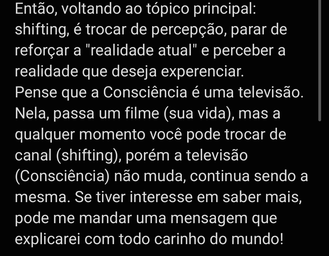 beca ౨ৎ ⋆。˚ tweet media