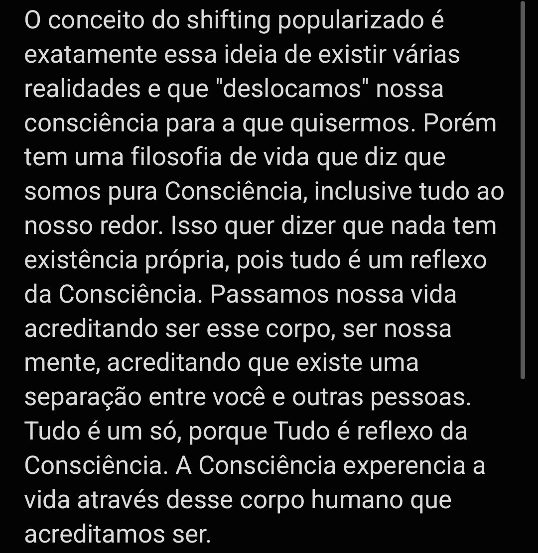 beca ౨ৎ ⋆。˚ tweet media