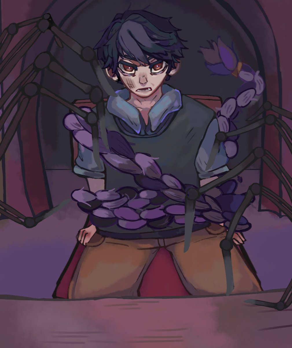 Darko_th tweet media