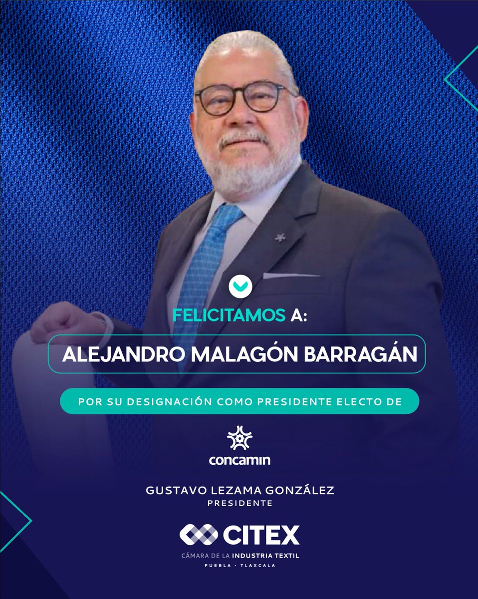 Gustavo Lezama tweet media