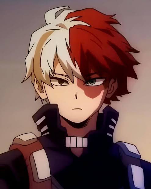 𝐓𝐡𝐞 𝐀.𝐂. 𝐇𝐞𝐫𝐨 tweet media