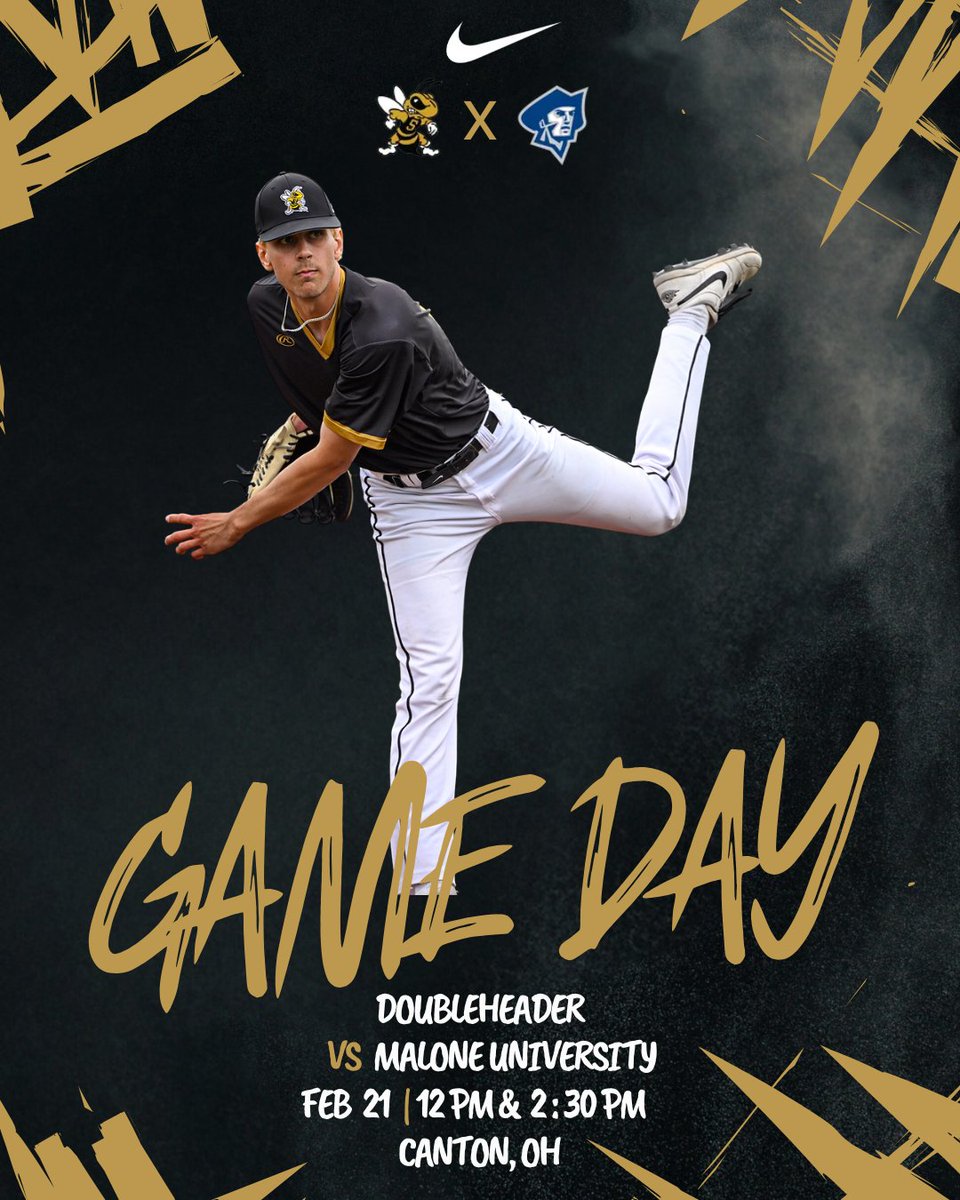 WVSU Athletics tweet media