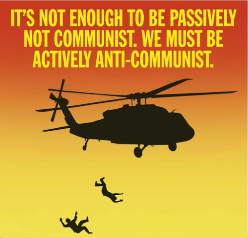 <a href="/Inevitablewest/">Inevitable West</a>