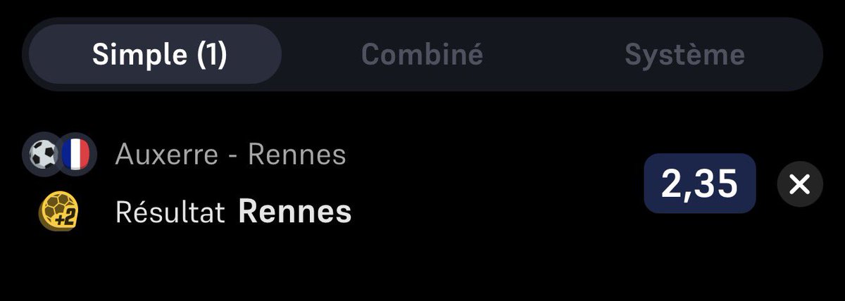 YOSHI PRONOS tweet media