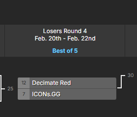 DCM 🔥 tweet media