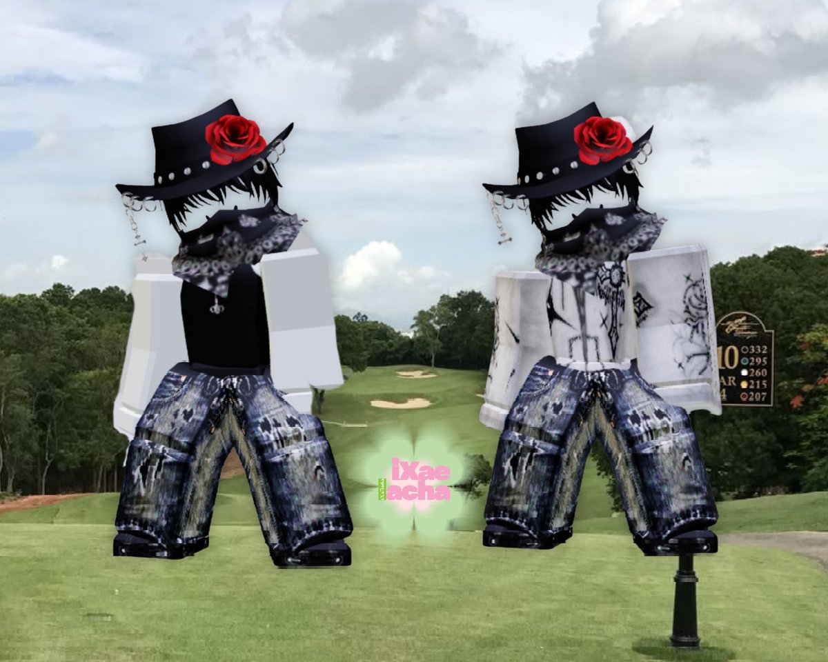 ──── Wts Akun Robloxㅤ(𝄒𝄒🍎 )

Price: 12k
♥︎ data polos
♥︎ akun 16-17
♥︎ voice &amp; cam on
♥︎ usn tanpa angka
♥︎ inven: hair &amp; outfit (-face)
♥︎ fish it lv 64
♥︎ akun safe, anti hb hb

©StokAdmin — Take? knock <a href="/iXaelacha/">Xaé. wts akun roblox 🍅</a>
#zonauang