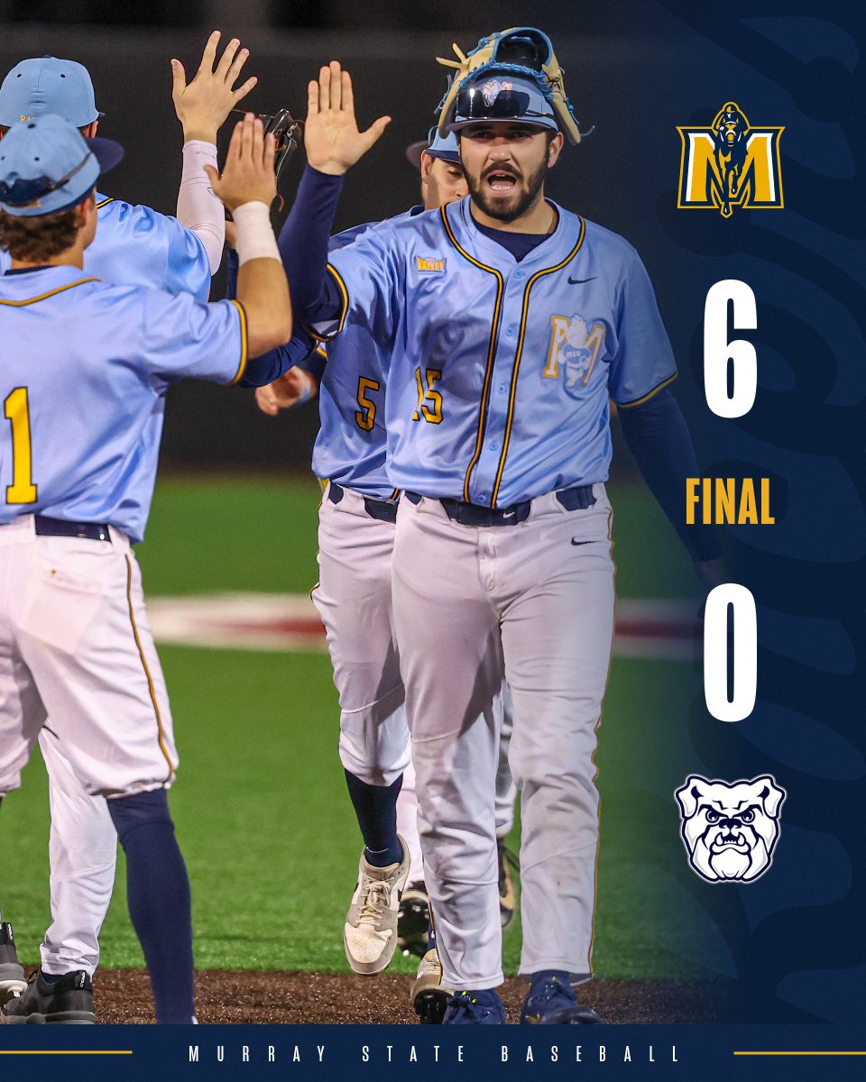 Back in the W column.

#GoRacers🏇