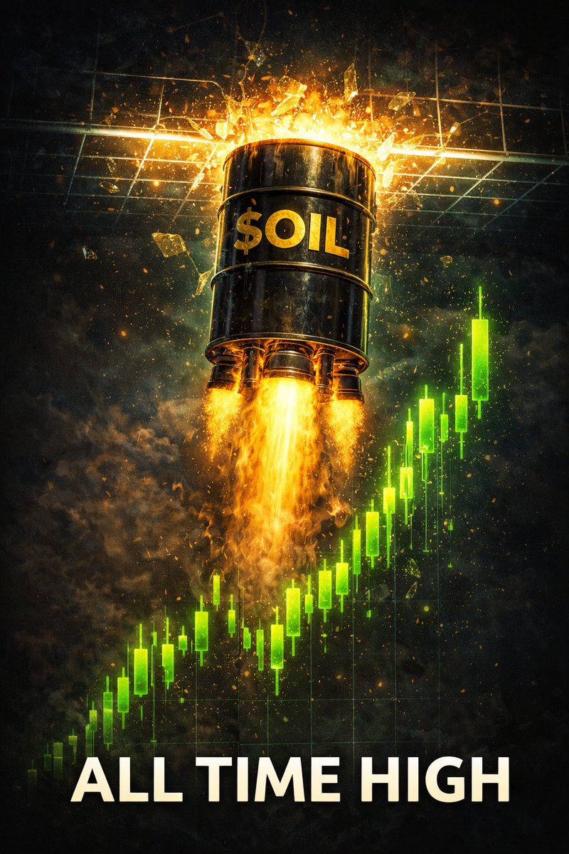 acedynamoCHW 🥴 tweet media