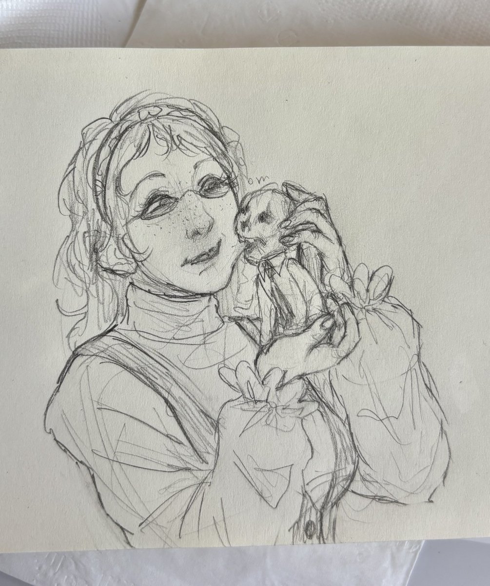 peach ◡̈♡ ☃︎ ⛇☃︎ fun with friends!!! (@peachfruitcake) on Twitter photo 