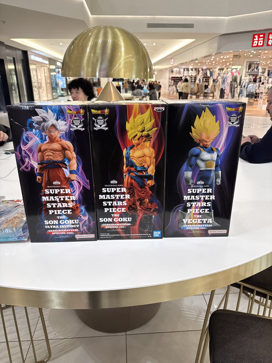 PoseRealm tweet media