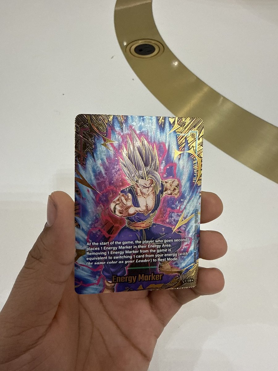 PoseRealm tweet media