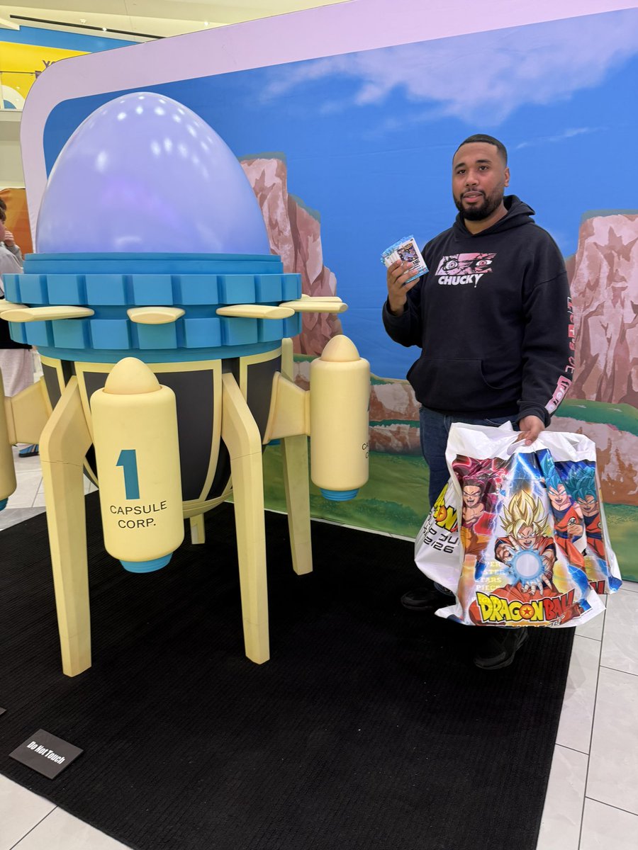 PoseRealm tweet media