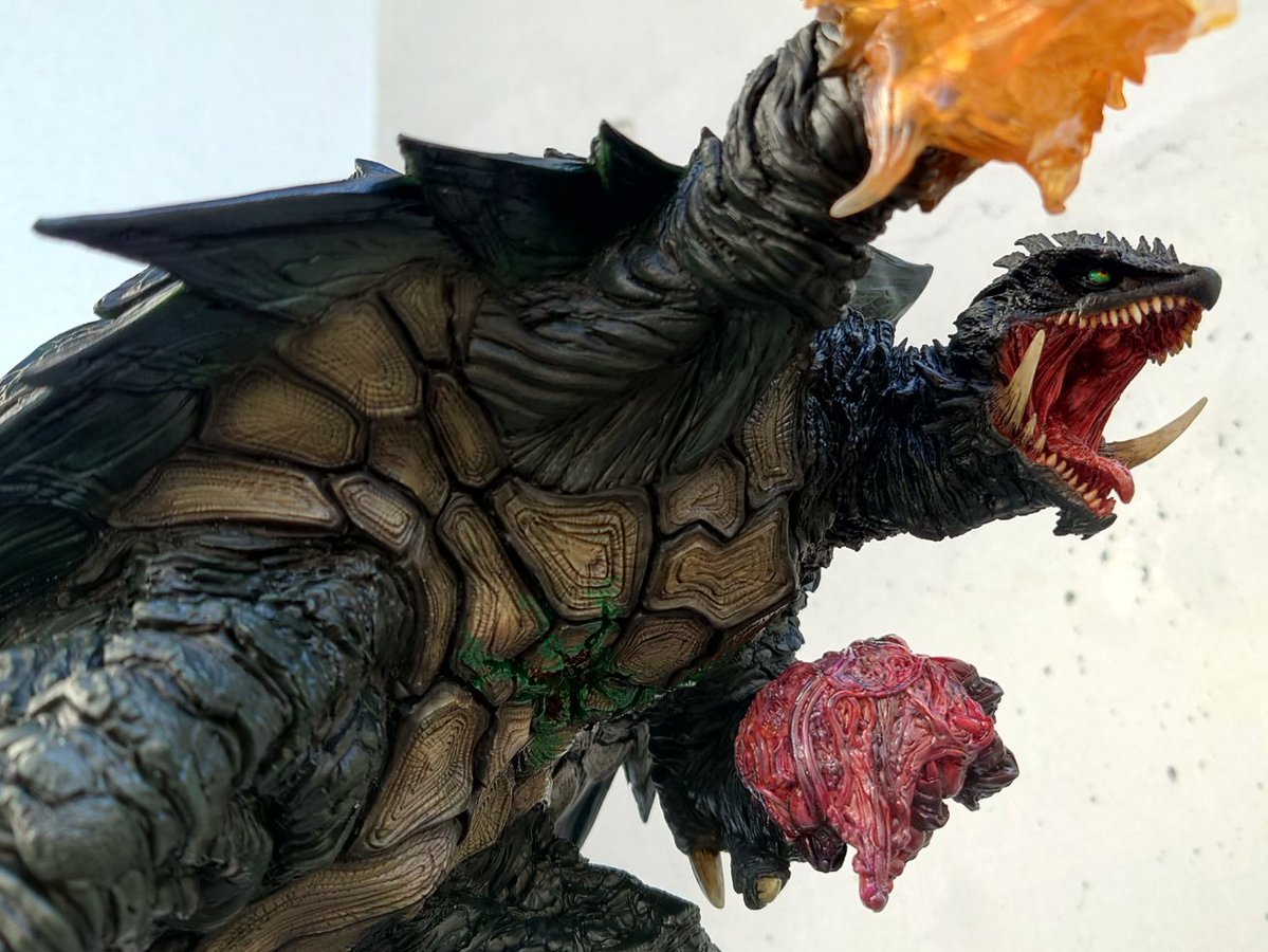 ジュピター大久保 (@jupiterkumi) / Posts / X