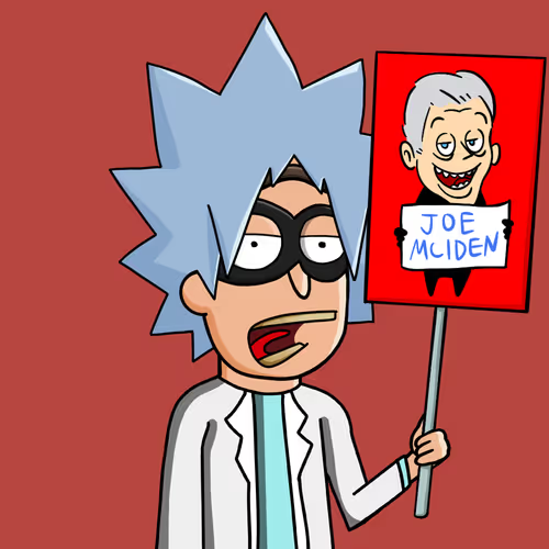 Peylay's tweet photo. @DaleboyTheDegen @GodHatesNFTees #LabCoat squad 

We are @GodHatesNFTees https://t.co/OObig3DiI6