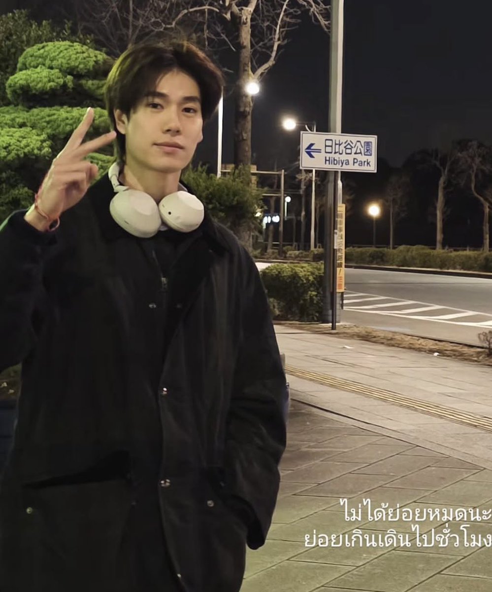 หมูแฮม🐷🎀 tweet media