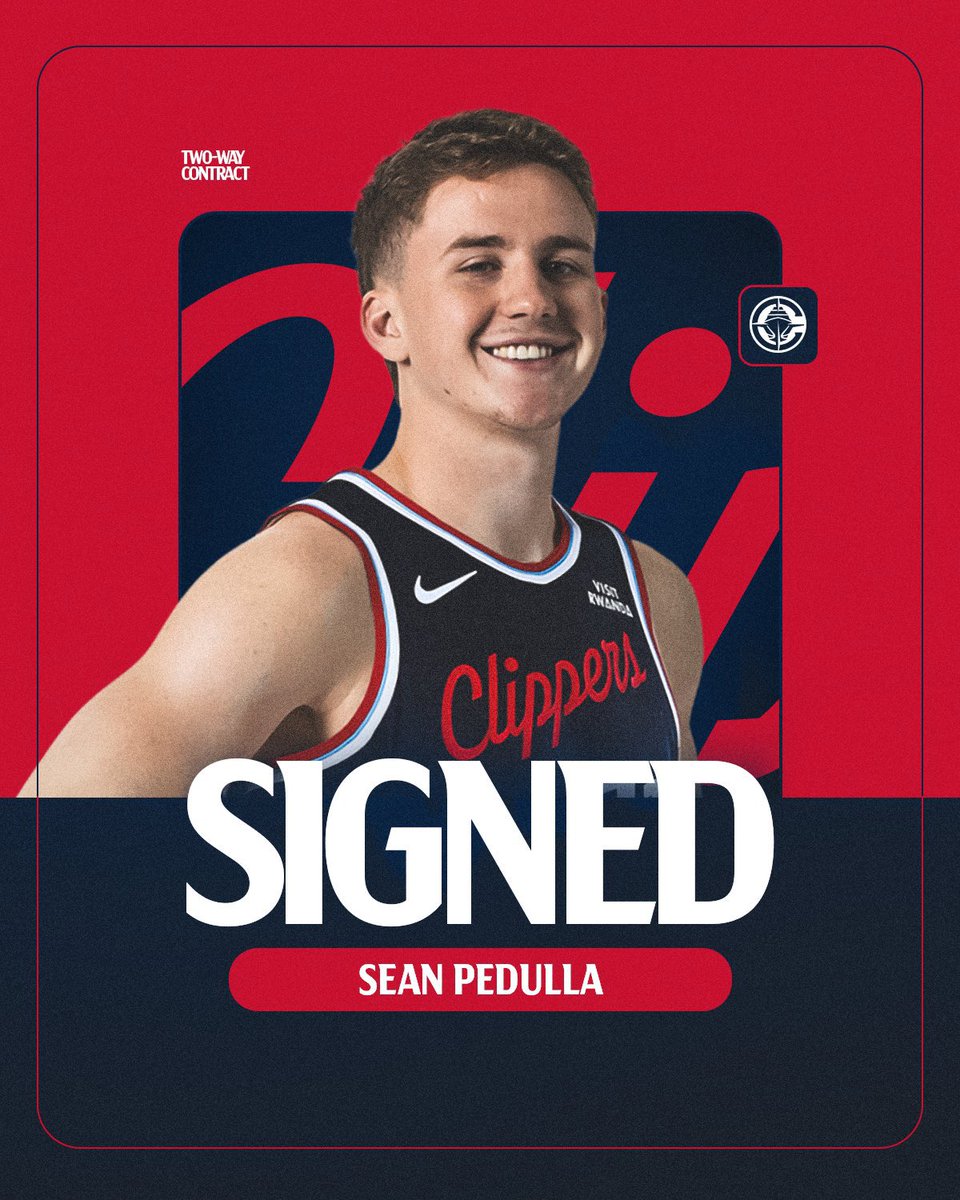 George S. Langberg tweet media