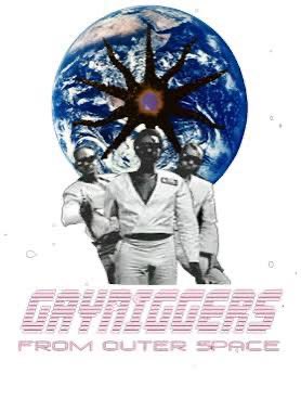 mclovinxbt's tweet image. Know what you hold