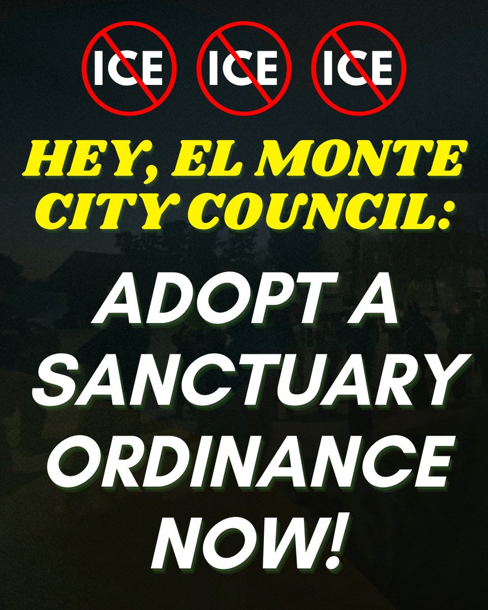 GarmentWorkerCenter tweet media