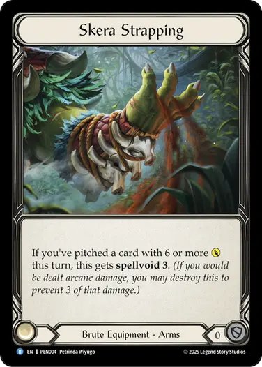 Judges of Rathe tweet media