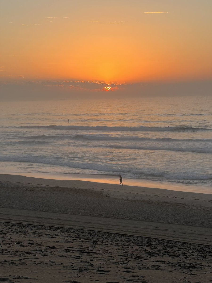 Yosuke Nakamura🇦🇺 tweet media