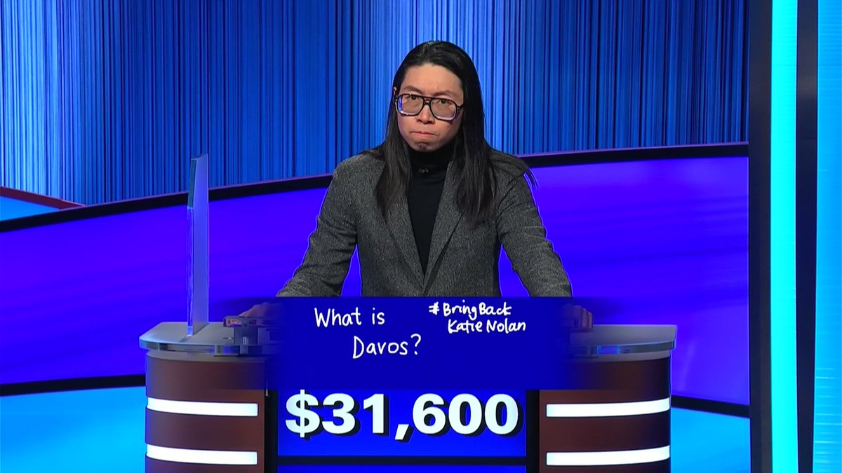 CJ Fogler 🫡 tweet media