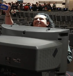 Fragems | Sandy tweet media