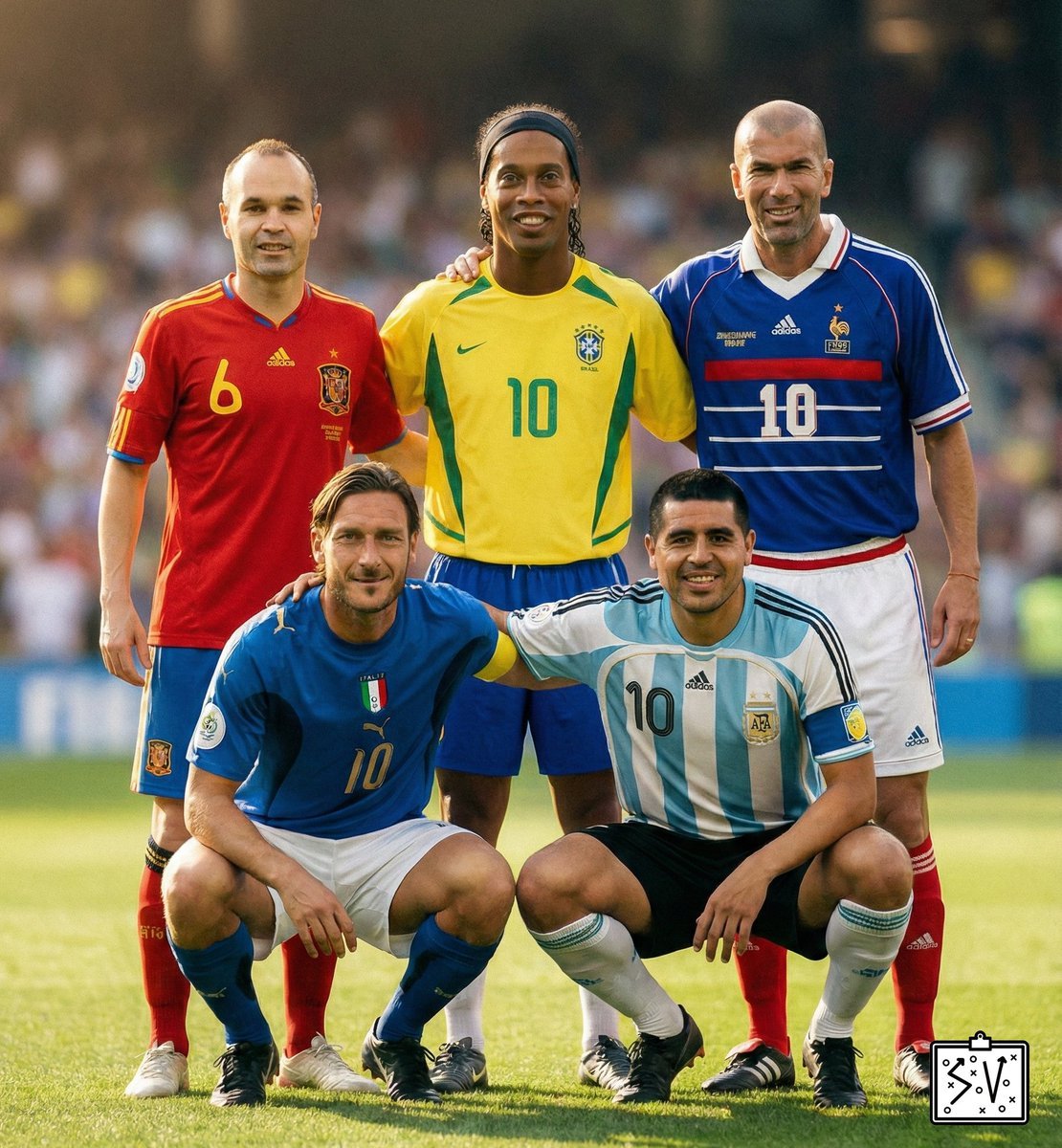 Samuel Vargas tweet media