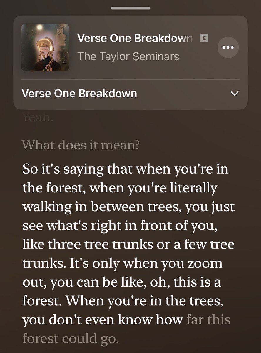 the taylor seminars tweet media