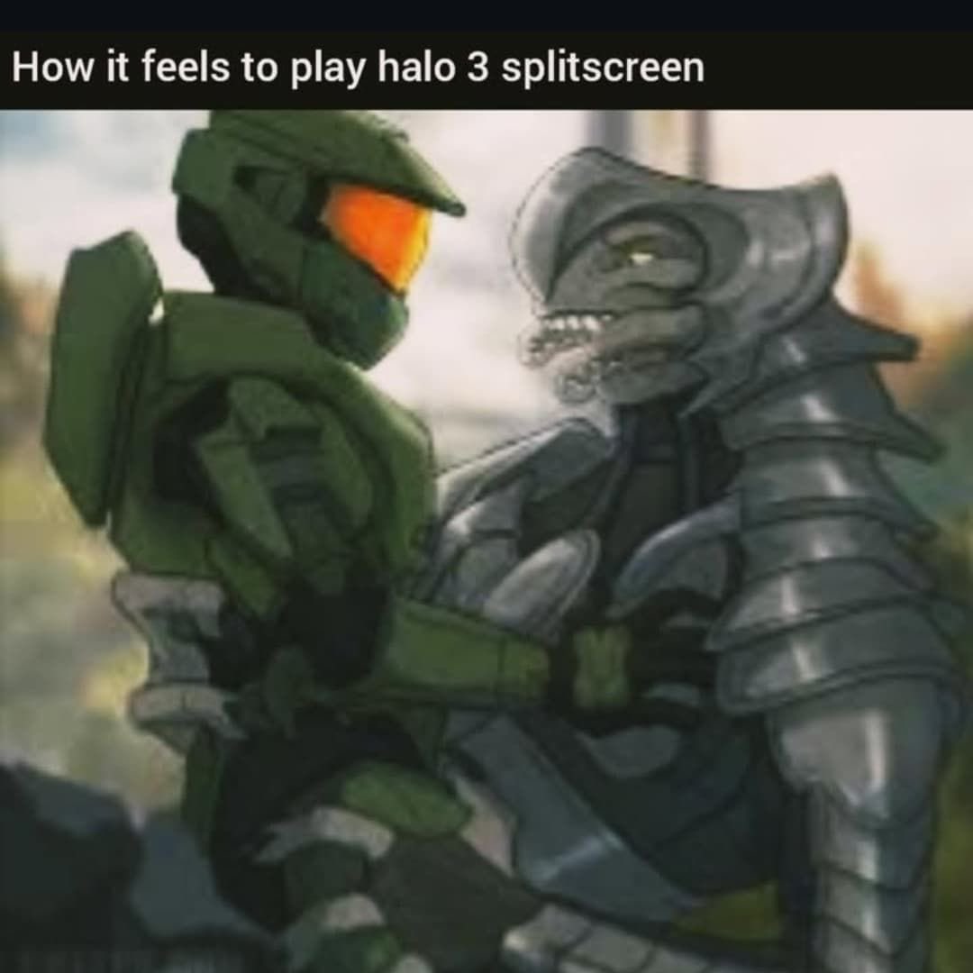 touch starved