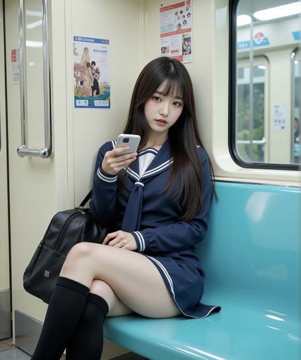 Out Of Context Japan (@japanofcontext) on Twitter photo 