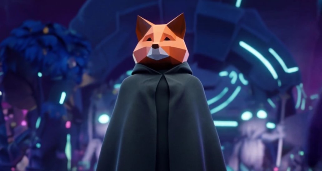 MichaelK.eth tweet media