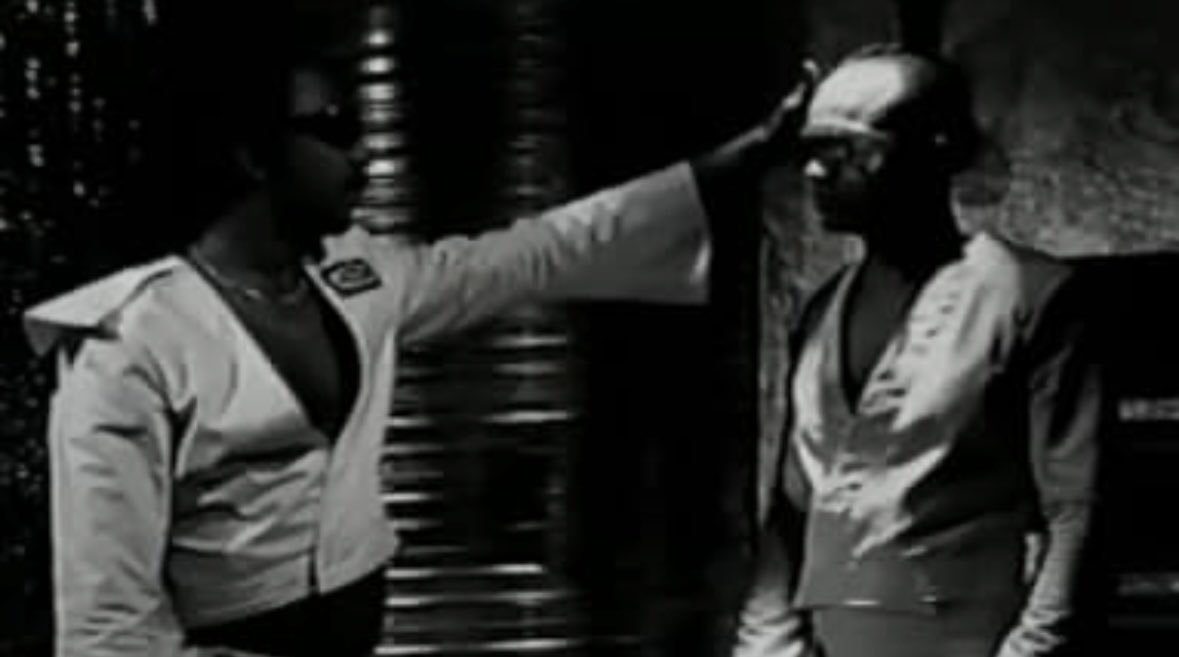 chewie1204's tweet image. Gaynıggers transfering each other gaynıgger information