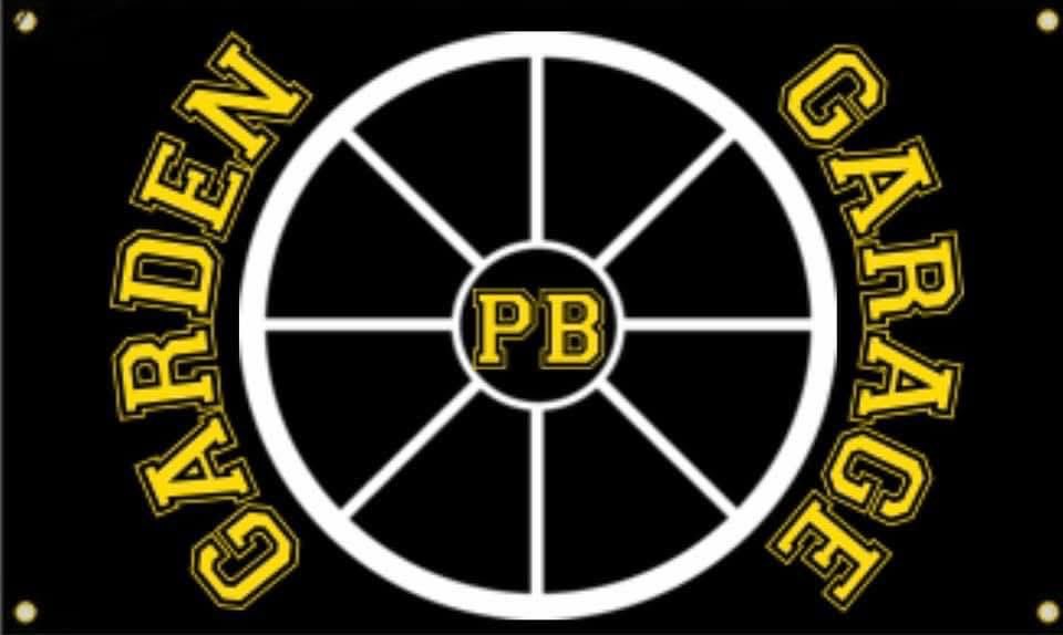 baz0157 🇮🇹🇺🇸 tweet media