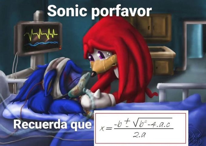 euskal herria fumar (@euskadifumar) on Twitter photo 