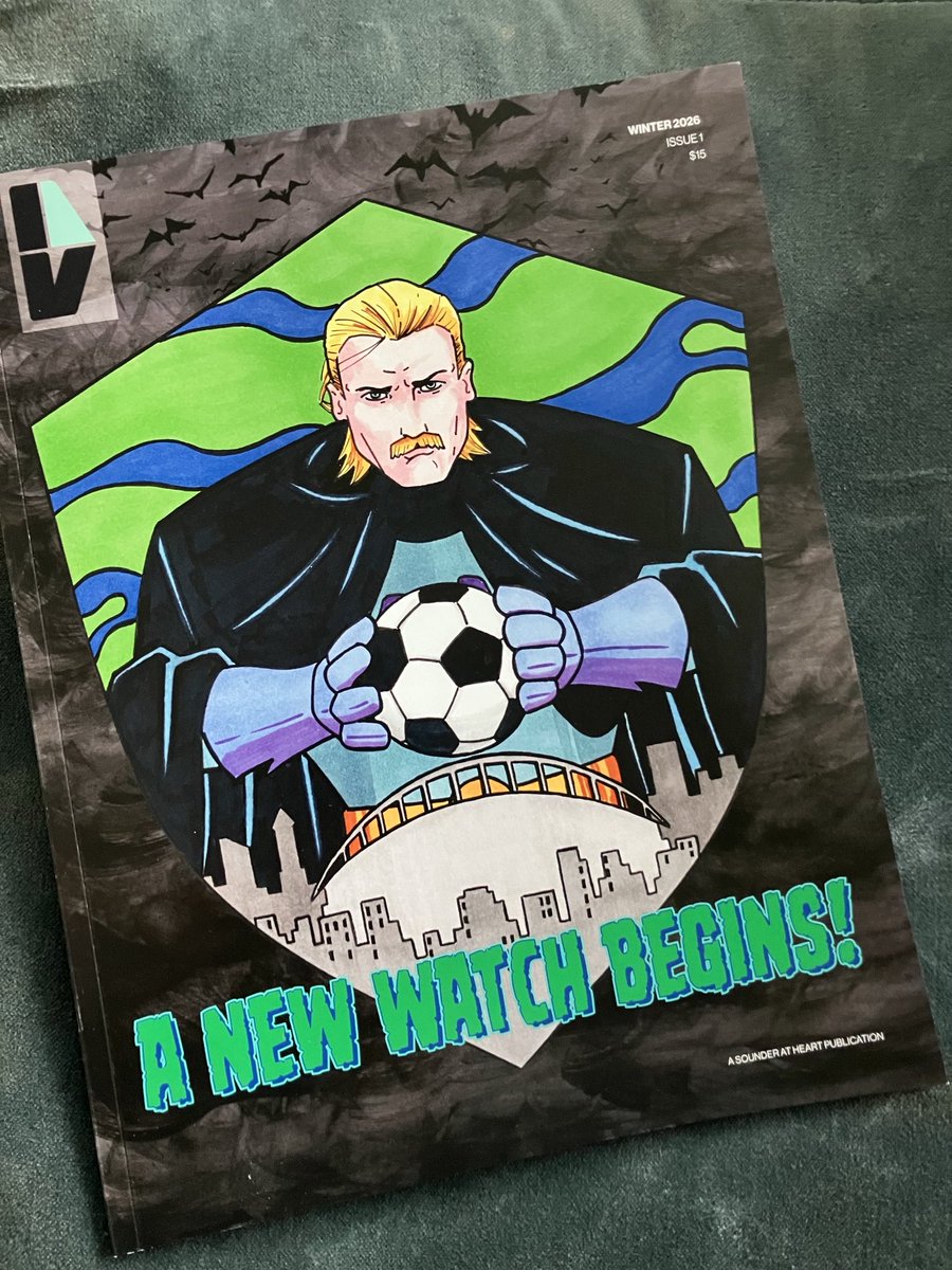 Peter Callaghan tweet media