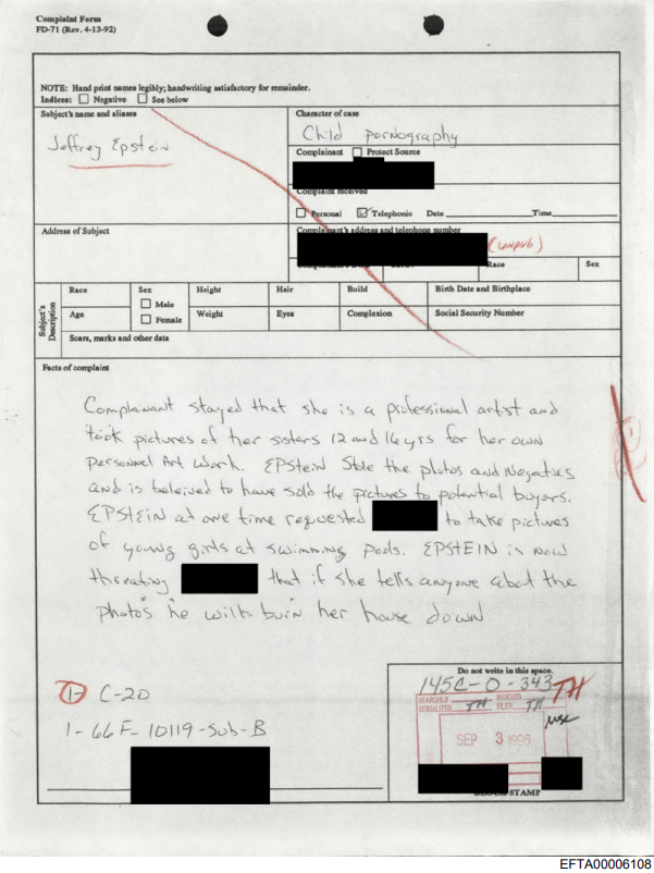 WriterJonHall's tweet photo. Re: Epstein files https://t.co/vN0kUEm6of