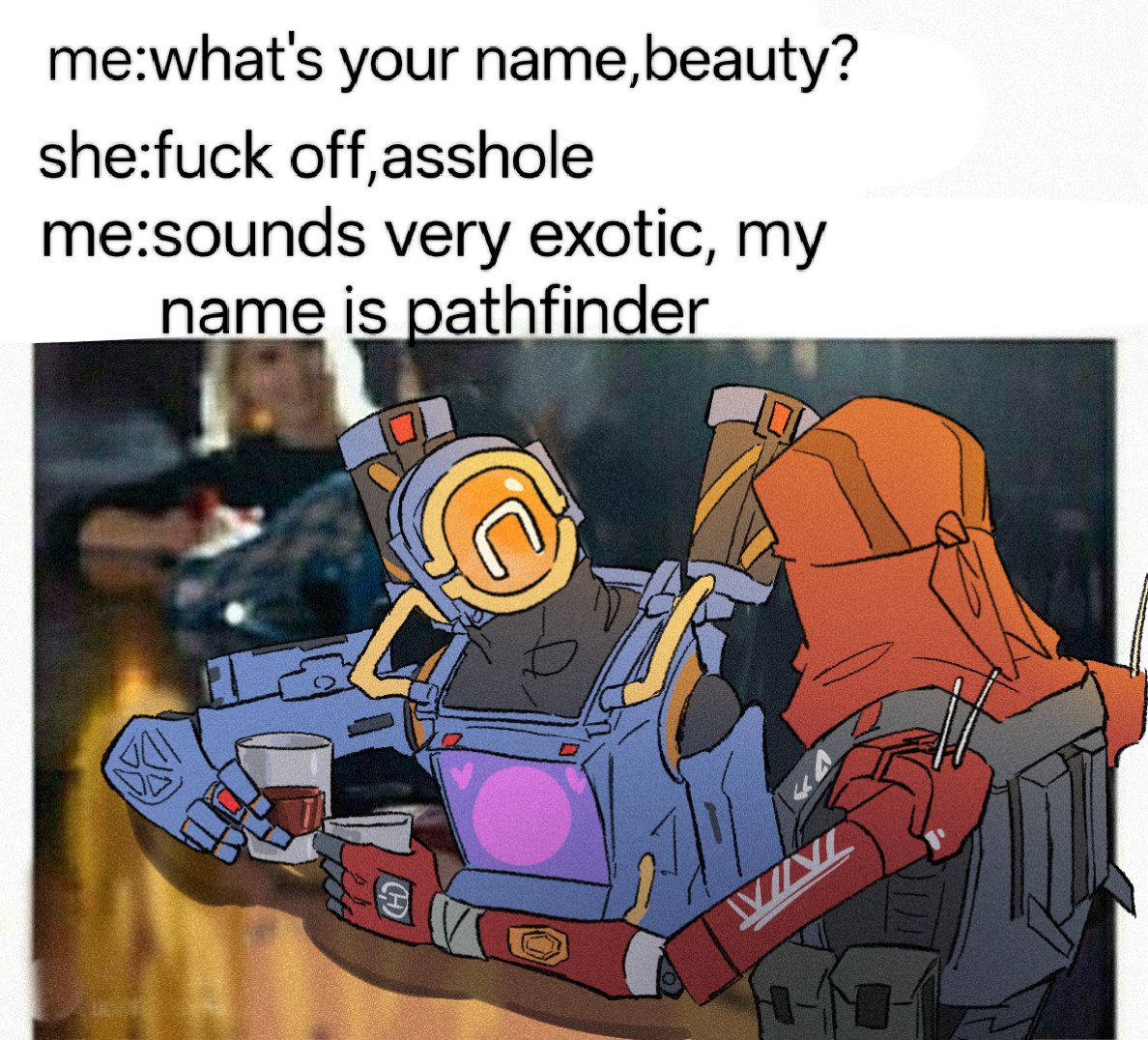 用的机翻所以可能意思不准确