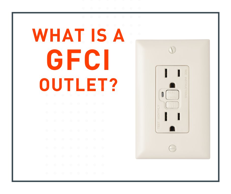 Kentucky Power tweet media