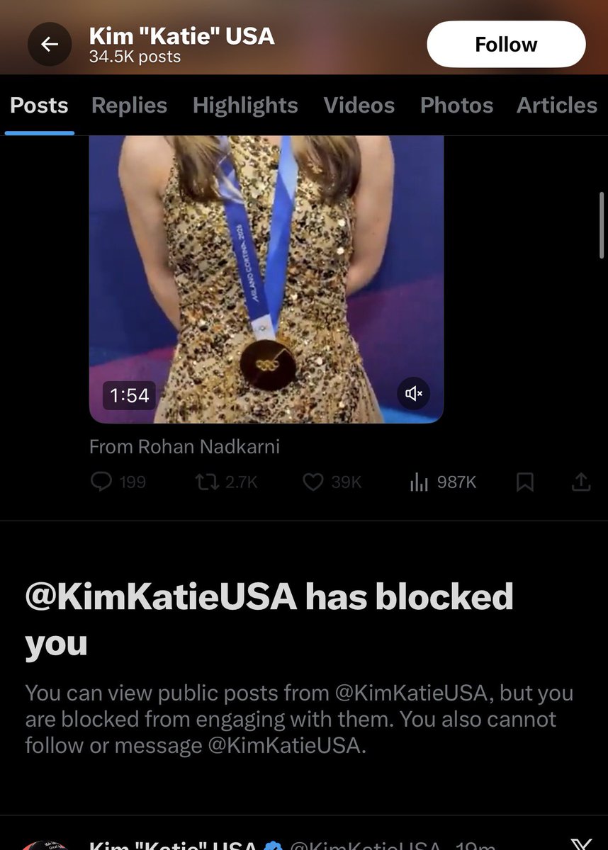 CHICAGO CRITTER tweet media