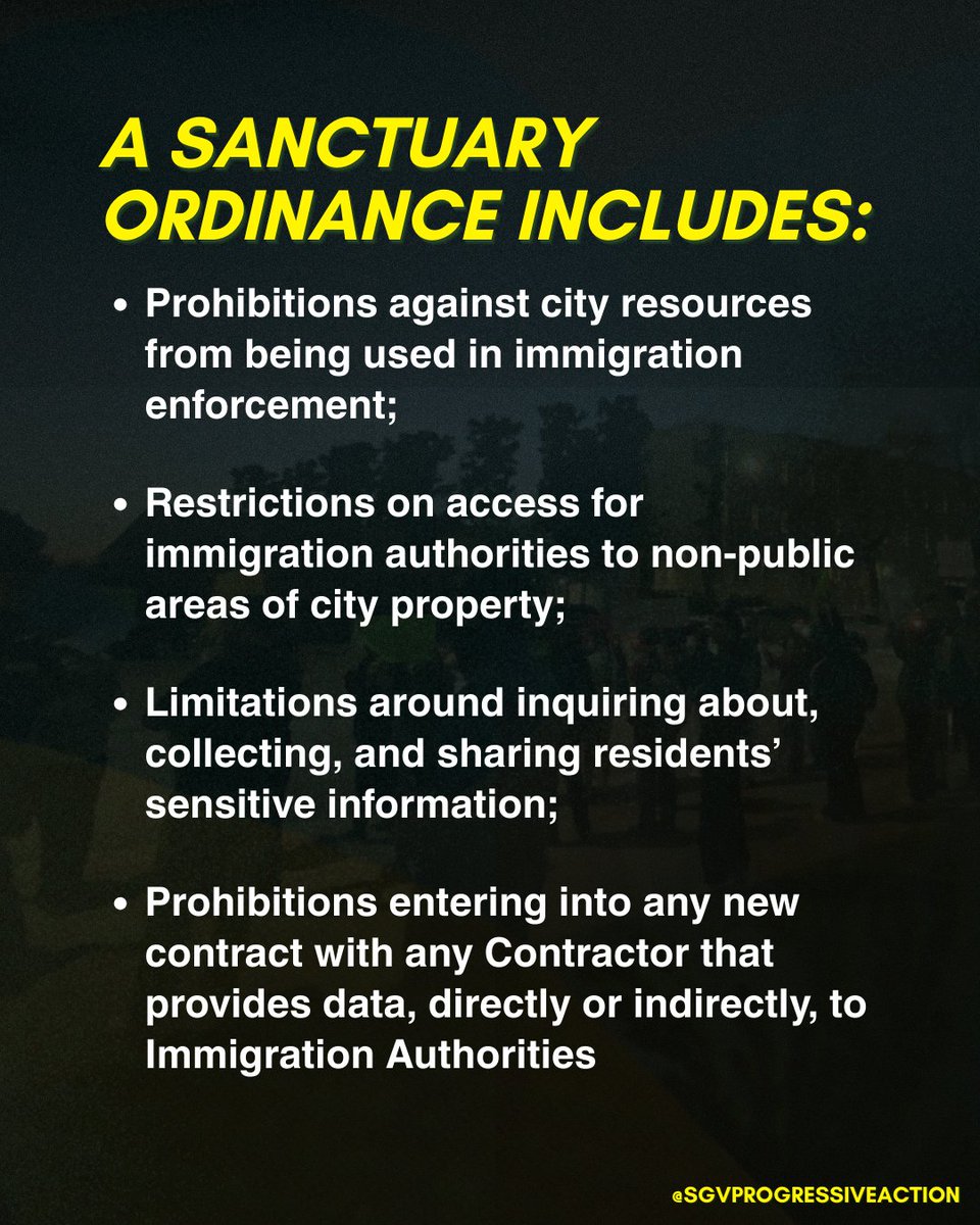 GarmentWorkerCenter tweet media