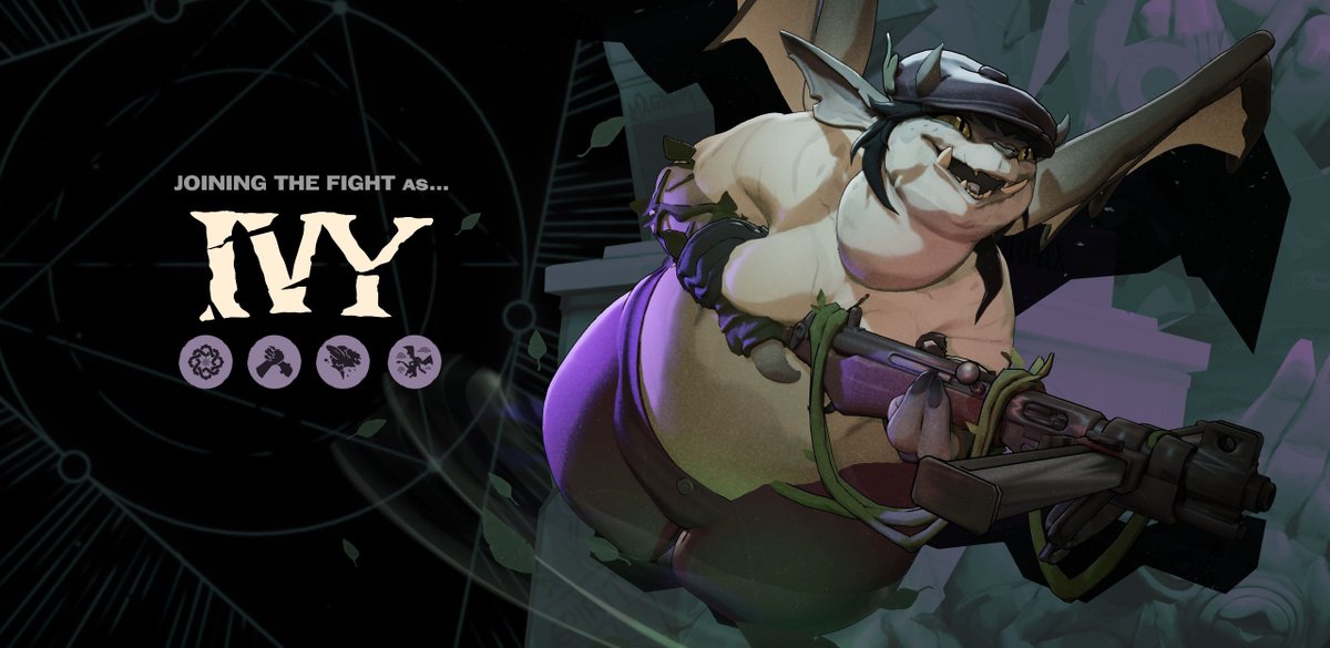 Baron OBeefDip tweet media