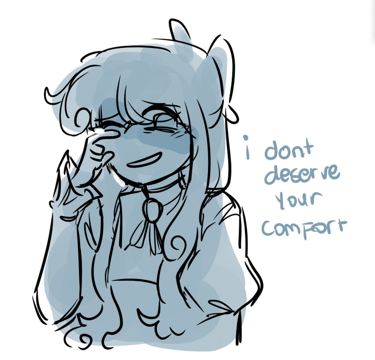 Jay Strun 👓 CEO of Glasses Penny tweet media