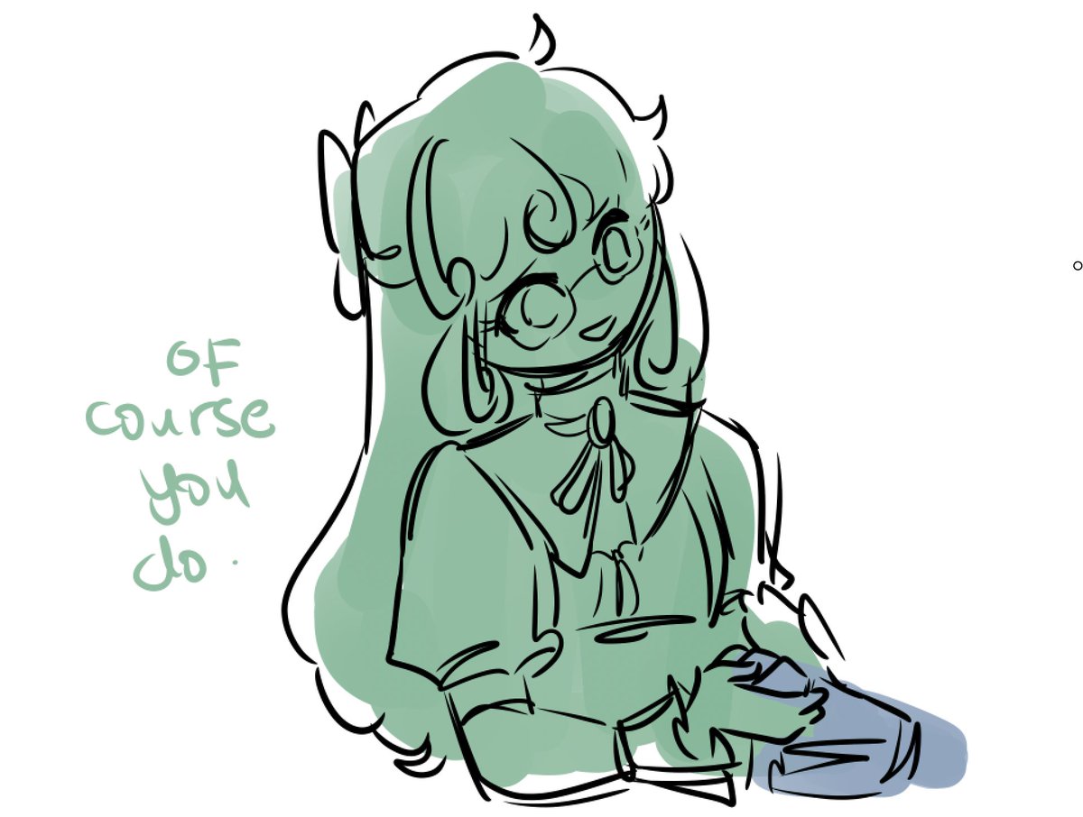 Jay Strun 👓 CEO of Glasses Penny tweet media