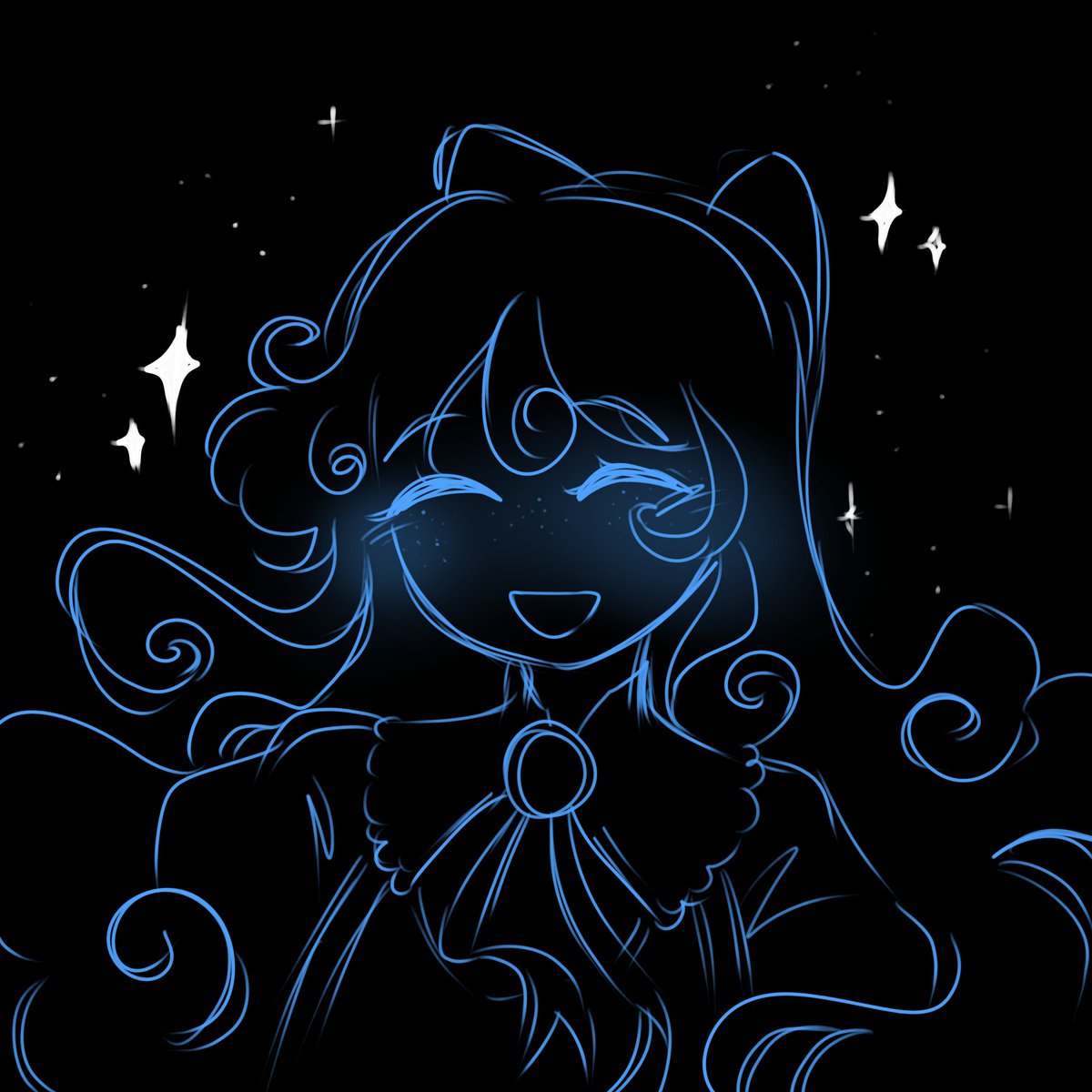 Jay Strun 👓 CEO of Glasses Penny tweet media