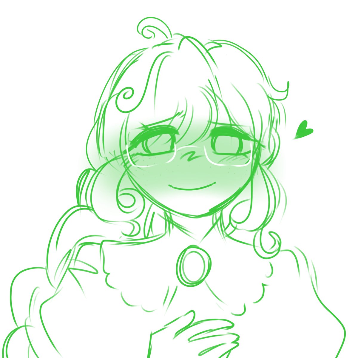 Jay Strun 👓 CEO of Glasses Penny tweet media