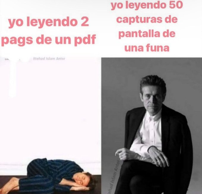 euskal herria fumar (@euskadifumar) on Twitter photo 