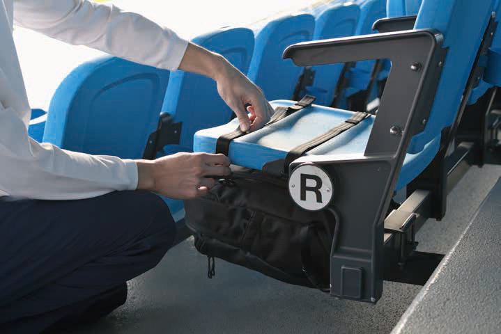 Impress Watch tweet media