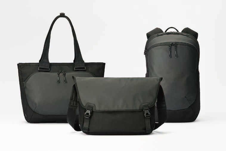 Impress Watch tweet media